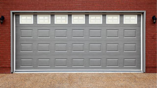 Garage Door Repair at Faulkenburg Industrial Park, Florida